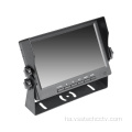 7 Inch abin hawa IPs VGA VGA VGA VGA VGA VGA VGA VGA VGA VGA